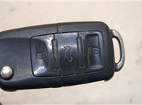 Замок зажигания Volkswagen Golf Plus 20409771 #4