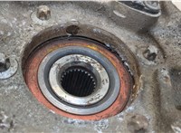  Ступица (кулак, цапфа) Mercedes C W204 2007-2013 20409773 #4