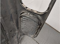  Капот BMW 5 E39 1995-2003 20409774 #2