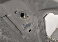  Капот BMW 5 E39 1995-2003 20409774 #3