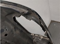  Капот BMW 5 E39 1995-2003 20409774 #4