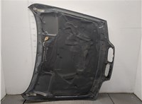  Капот BMW 5 E39 1995-2003 20409774 #5