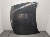  Капот BMW 5 E39 1995-2003 20409774 #1