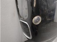  Капот BMW 5 E39 1995-2003 20409774 #9