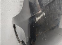  Капот BMW 5 E39 1995-2003 20409774 #10