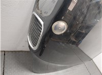  Капот BMW 5 E39 1995-2003 20409774 #11