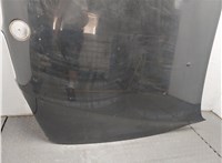  Капот BMW 5 E39 1995-2003 20409774 #12