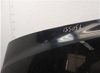  Капот BMW 5 E39 1995-2003 20409774 #13