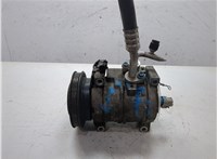 5278724AA Компрессор кондиционера Chrysler PT Cruiser 2000-2010 20409775 #1