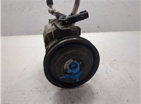 5278724AA Компрессор кондиционера Chrysler PT Cruiser 2000-2010 20409775 #2
