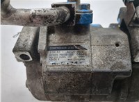 5278724AA Компрессор кондиционера Chrysler PT Cruiser 2000-2010 20409775 #3