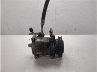 5278724AA Компрессор кондиционера Chrysler PT Cruiser 2000-2010 20409775 #4