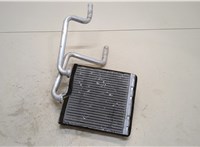  Радиатор отопителя (печки) Chevrolet Spark 2009-2016 20409776 #1