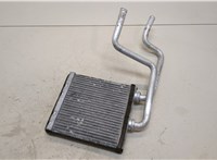  Радиатор отопителя (печки) Chevrolet Spark 2009-2016 20409776 #2