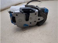 13579523 Замок двери Buick Encore 2016-2022 20409777 #6