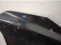 1521601, P8M51A16610AE Капот Ford Focus 2 2008-2011 20409778 #3
