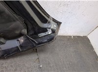 1521601, P8M51A16610AE Капот Ford Focus 2 2008-2011 20409778 #7