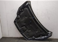 1521601, P8M51A16610AE Капот Ford Focus 2 2008-2011 20409778 #8
