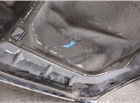 1521601, P8M51A16610AE Капот Ford Focus 2 2008-2011 20409778 #9