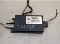  Антенна Volkswagen Touareg 2002-2007 20409781 #1