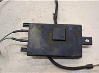  Антенна Volkswagen Touareg 2002-2007 20409781 #2