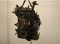  Двигатель (ДВС) Ford Transit 2006-2014 20409783 #1