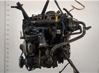  Двигатель (ДВС) Ford Transit 2006-2014 20409783 #2