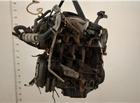  Двигатель (ДВС) Ford Transit 2006-2014 20409783 #4