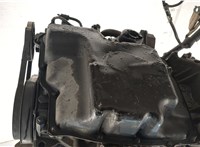  Двигатель (ДВС) Ford Transit 2006-2014 20409783 #6