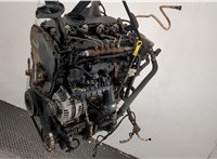  Двигатель (ДВС) Ford Transit 2006-2014 20409783 #7