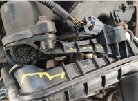  Двигатель (ДВС) Ford Transit 2006-2014 20409783 #8