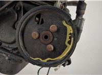  Двигатель (ДВС) Ford Transit 2006-2014 20409783 #9