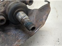  Ступица (кулак, цапфа) Volkswagen Transporter 4 1991-2003 20409785 #5