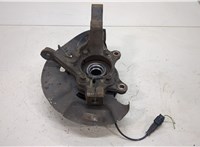 51715D7000, 51750C1000 Ступица (кулак, цапфа) Hyundai Tucson 3 2015-2018 20409787 #2