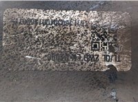 51715D7000, 51750C1000 Ступица (кулак, цапфа) Hyundai Tucson 3 2015-2018 20409787 #3
