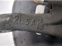 51715D7000, 51750C1000 Ступица (кулак, цапфа) Hyundai Tucson 3 2015-2018 20409787 #4