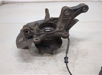 51715D7000, 51750C1000 Ступица (кулак, цапфа) Hyundai Tucson 3 2015-2018 20409787 #5