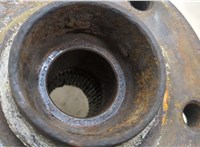  Ступица (кулак, цапфа) Volkswagen Transporter 4 1991-2003 20409788 #2