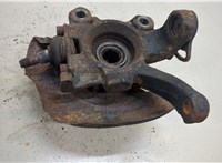  Ступица (кулак, цапфа) Volkswagen Transporter 4 1991-2003 20409788 #3