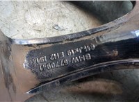  Диск колесный BMW 6 E63 2004-2007 20409792 #4