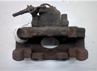 7D0615123 Суппорт Volkswagen Transporter 4 1991-2003 20409793 #5