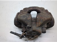 7D0615123 Суппорт Volkswagen Transporter 4 1991-2003 20409793 #6