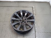  Диск колесный BMW 6 E63 2004-2007 20409794 #1