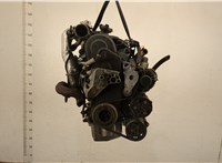  Двигатель (ДВС) Audi A3 (8L) 1996-2003 20409796 #1