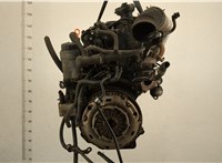  Двигатель (ДВС) Audi A3 (8L) 1996-2003 20409796 #3