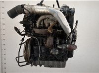  Двигатель (ДВС) Audi A3 (8L) 1996-2003 20409796 #4