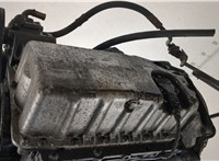  Двигатель (ДВС) Audi A3 (8L) 1996-2003 20409796 #5