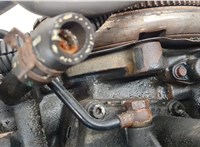  Двигатель (ДВС) Audi A3 (8L) 1996-2003 20409796 #7