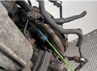  Двигатель (ДВС) Audi A3 (8L) 1996-2003 20409796 #8