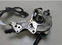  ТНВД Seat Alhambra 1996-2010 20409800 #1